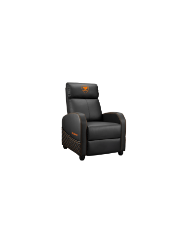 COUGAR RANGER ELITE Gamig Sofa...